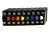 microsd slotcover 2039867139