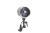 minicmit_ms_windshield_set_open