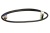 mlc-hid-s-1024x427
