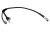 mlc-l1b10p-ra-s-1024x427