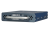 mrx414_angled-e1591036695796-1024x310