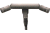 mstc64