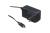 mx-charge_140704498
