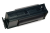 mx-lmount