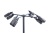 orft3d_indoor_stand