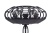 Schoeps ORTF-3D Outdoor Set - Stand Version