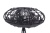 ortf-3d_outdoor_stand_2