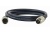 ortf-surround-multicore-kabel