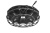 ortfsurround_outdoor