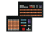 ovation_keyboards_small_489617338