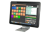 ovation_touchscreen_small