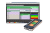ovation_webserver_small