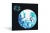 ozone-9-advanced-box