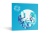 ozone-9-standard-box