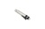 p-11bpc-sony 2060503626