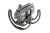 pair_of_duo-lyre_68_19-34