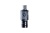 pcs-lite-5-8_rycote_professional-connection-system_ryc185812_500x