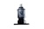 pcs-organizer_rycote_professional-connection-system_ryc185800_500x