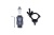 pcs-utility-half-coupler-kit-small_rycote_professional-connection-system_ryc185809_500x