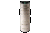 phs48