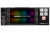 pix250i-front-panel-1800px_wide