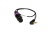 plag-in-s-1024x426_889411703