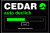 pyramix_declick