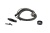 qccxs_65-s
