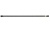qp120-s-1024x427