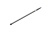 qp480_30-s-1024x427