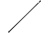 qp_210_extension_pole