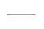 qp_4140_213_quickpole_boom