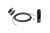 qpscs-qs