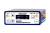 qrx235