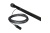 qsm-scm_mini_view2