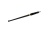 qsm_quickpole