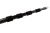 quickpole-boom-pole-top-extended-1024x576