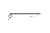 qxs5100-scm