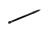 qxs_565_quickpole