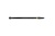qxs_580_quickpole