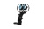rad-00278rad-1shockmountimage1