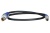 rcp-i_o_blau-s-1024x427