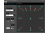 render-spk2bin