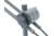 rg88