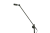 rl_681364356