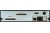 rtw tm7 hw20711 panel