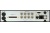 rtw tm9 hw20912 panel
