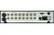 rtw tm9 hw20914 panel