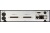 rtw tm9 hw20915 panel