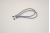 rubber string set for s-44x